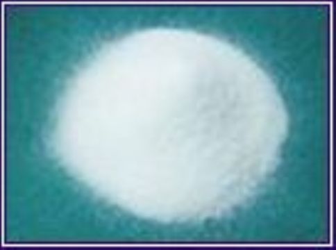 Potassium Acetate